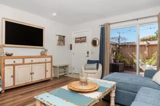 Photo #5: NDP2602821 Listing 