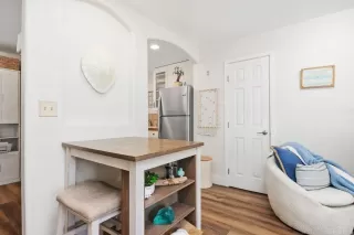 Photo #6: NDP2602821 Listing 