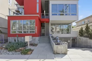 Photo #1: NDP2602823 Listing