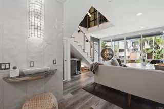 Photo #2: NDP2602823 Listing