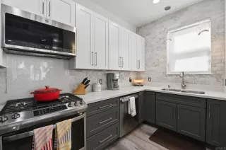 Photo #3: NDP2602823 Listing