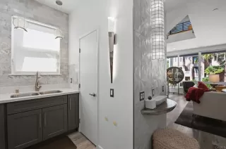 Photo #4: NDP2602823 Listing