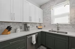 Photo #5: NDP2602823 Listing