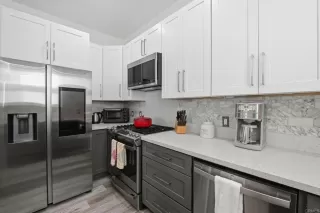 Photo #6: NDP2602823 Listing