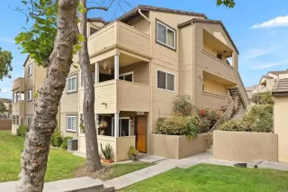 Primary Photo for MLS#: NDP2602829