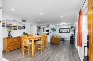 Photo #3: NDP2602829 Listing