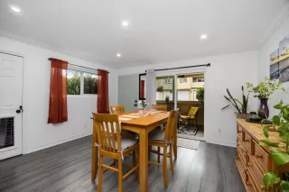 Photo #4: NDP2602829 Listing