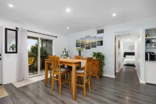 Photo #5: NDP2602829 Listing