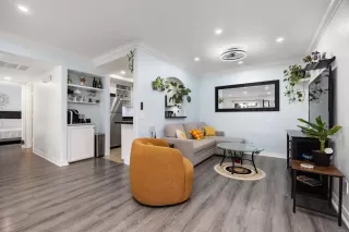 Photo #6: NDP2602829 Listing