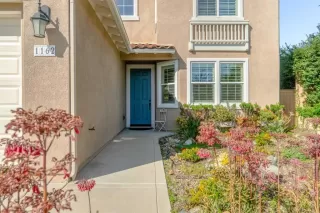 Photo #1: NDP2602841 Listing 