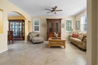 Photo #2: NDP2602841 Listing 