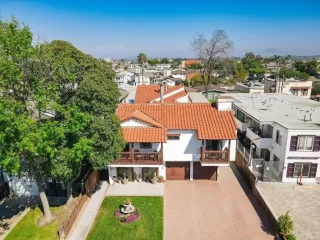 Photo #1: NDP2602842 Listing 