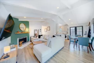 Photo #2: NDP2602842 Listing 