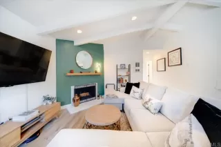 Photo #3: NDP2602842 Listing 