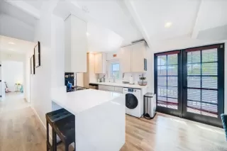 Photo #5: NDP2602842 Listing 