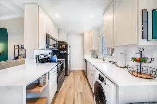 Photo #6: NDP2602842 Listing 