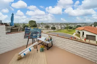 Photo #1: NDP2602846 Listing 