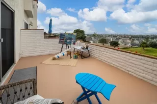 Photo #2: NDP2602846 Listing 