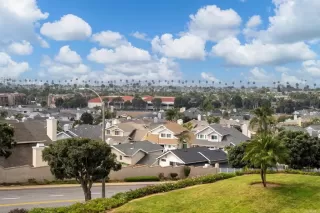 Photo #4: NDP2602846 Listing 