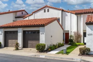 Photo #5: NDP2602846 Listing 