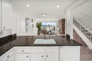 Photo #6: NDP2602846 Listing 