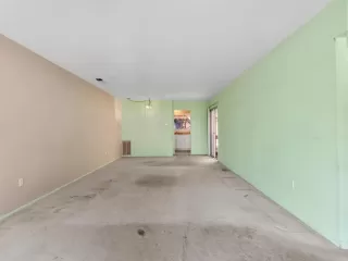 Photo #4: NDP2602856 Listing 