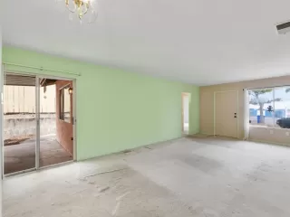 Photo #5: NDP2602856 Listing 