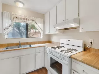 Photo #6: NDP2602856 Listing 