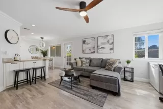 Primary Photo for MLS#: NDP2602858