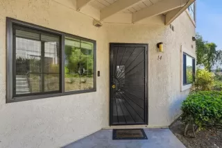 Photo #2: NDP2602858 Listing 