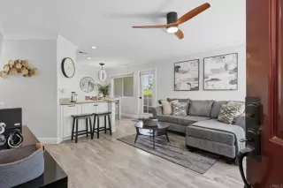 Photo #3: NDP2602858 Listing 