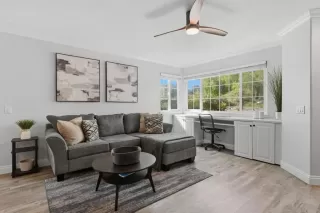 Photo #4: NDP2602858 Listing 