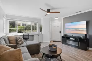 Photo #5: NDP2602858 Listing 