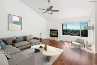 Primary Photo for MLS#: NDP2602860