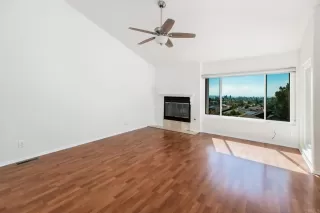 Photo #1: NDP2602860 Listing 