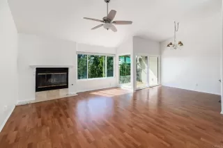 Photo #2: NDP2602860 Listing 