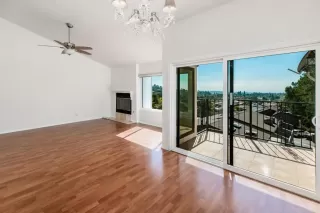 Photo #3: NDP2602860 Listing 