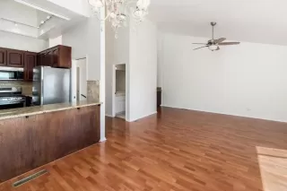 Photo #4: NDP2602860 Listing 