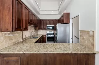 Photo #5: NDP2602860 Listing 