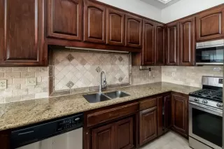 Photo #6: NDP2602860 Listing 