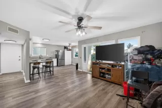 Photo #1: NDP2602861 Listing 