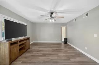 Photo #2: NDP2602861 Listing 