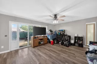 Photo #3: NDP2602861 Listing 