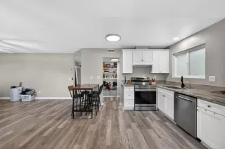 Photo #4: NDP2602861 Listing 