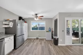 Photo #5: NDP2602861 Listing 