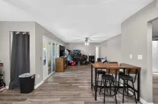 Photo #6: NDP2602861 Listing 