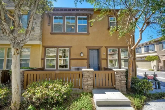 MLS: NDP2602870 Condo For Sale