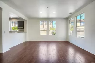 Photo #5: NDP2602870 Listing