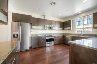Photo #6: NDP2602870 Listing