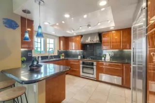 Browse active condo listings in SANDPIPER COVE